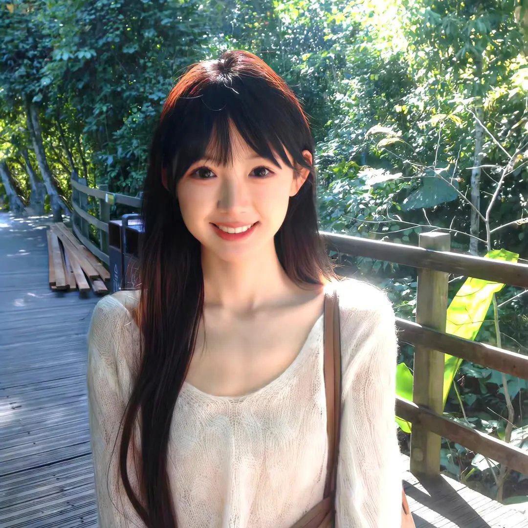 万界仙踪