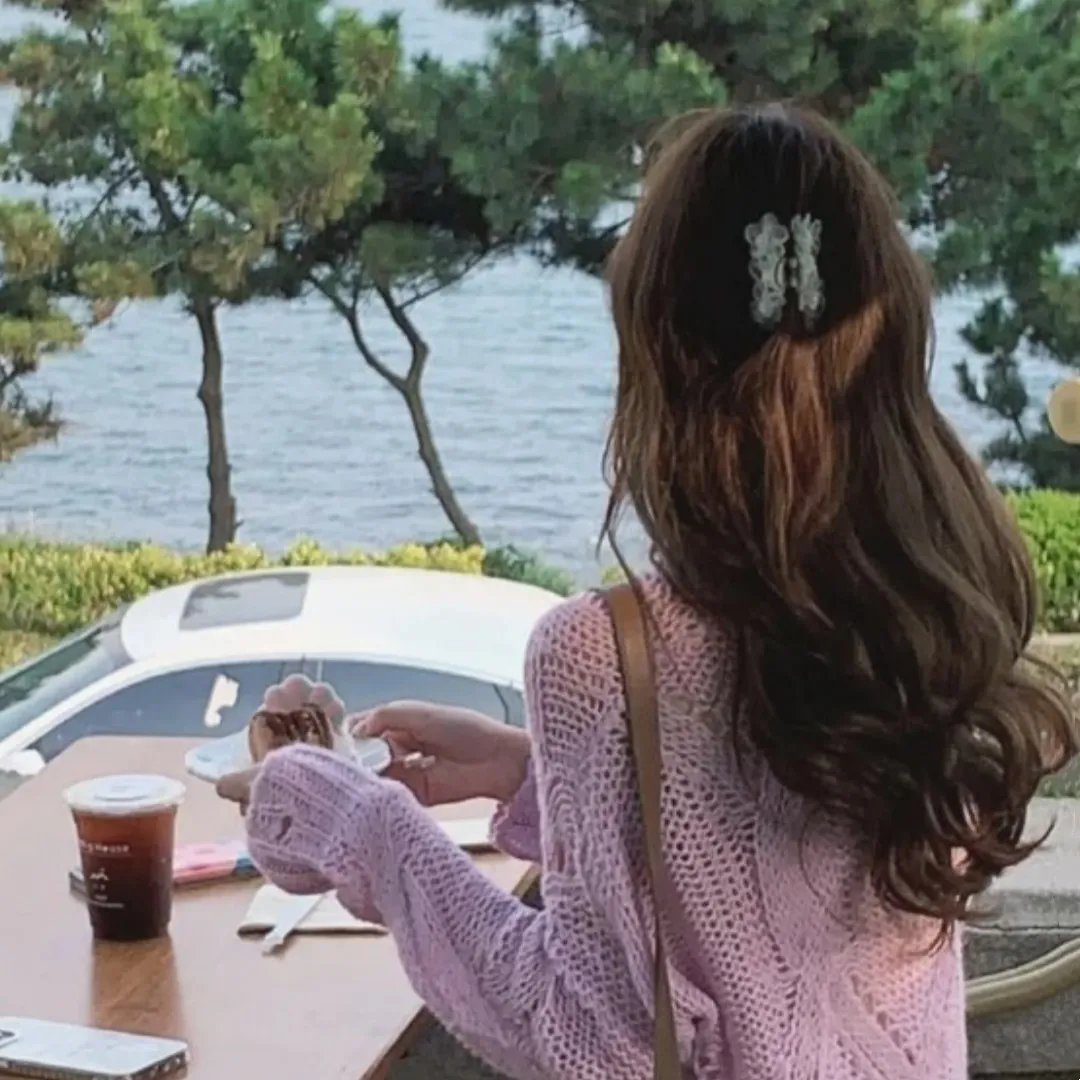 天师钟馗1994