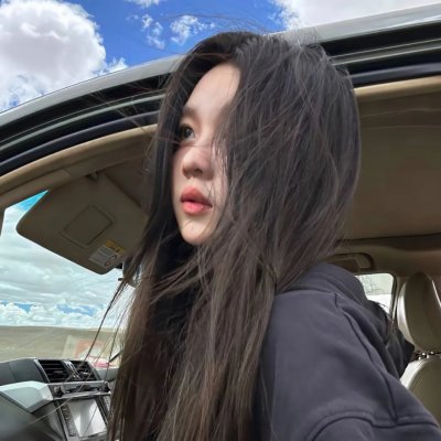 偷心女巫