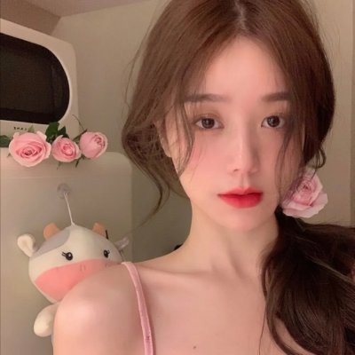 无爱理想国