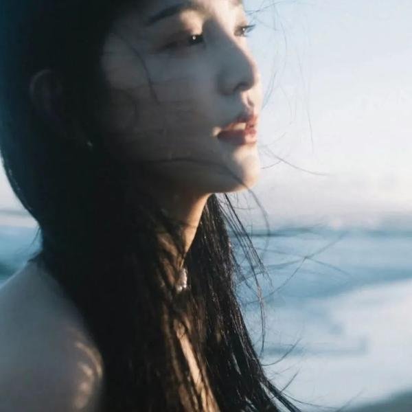 女巨人复仇记