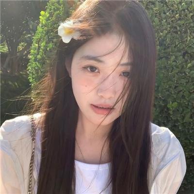 大学新生
