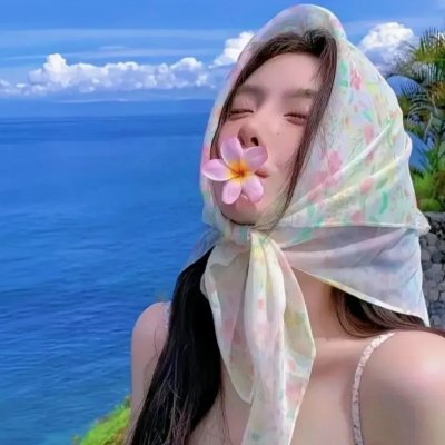 面目全飞