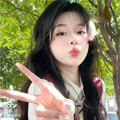 亲爱的没想到吧