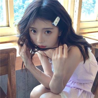 燕尾蝶
