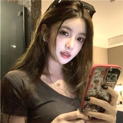 鬼马飞人