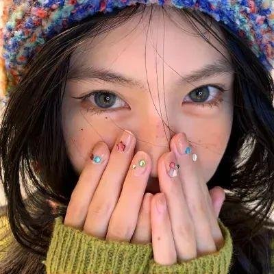 天赐小红娘