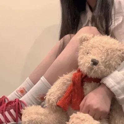 魔女的条件