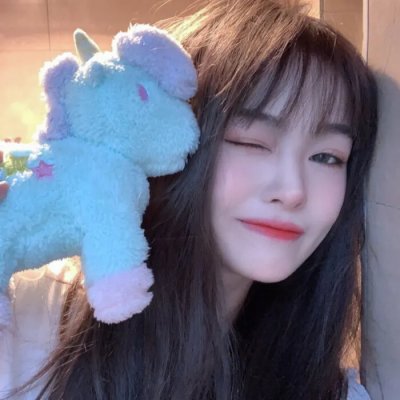 阴阳界生死恋