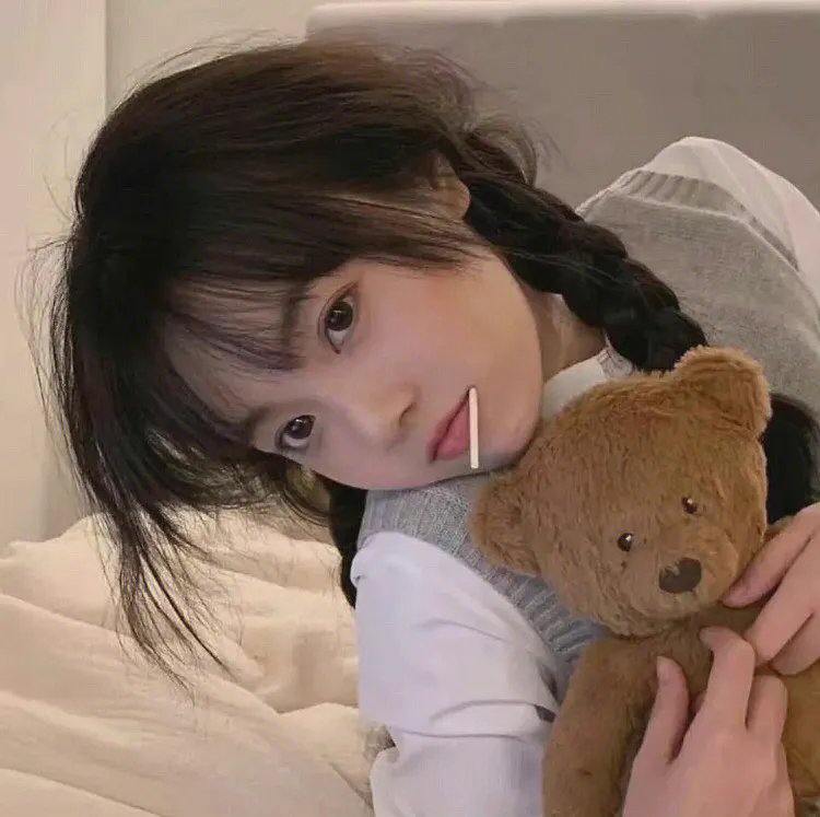 卡美娜万岁
