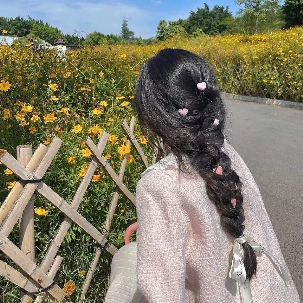 盗日者