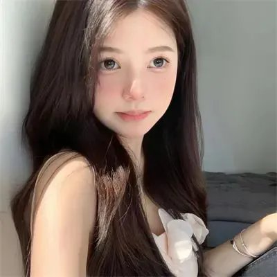 生存法则