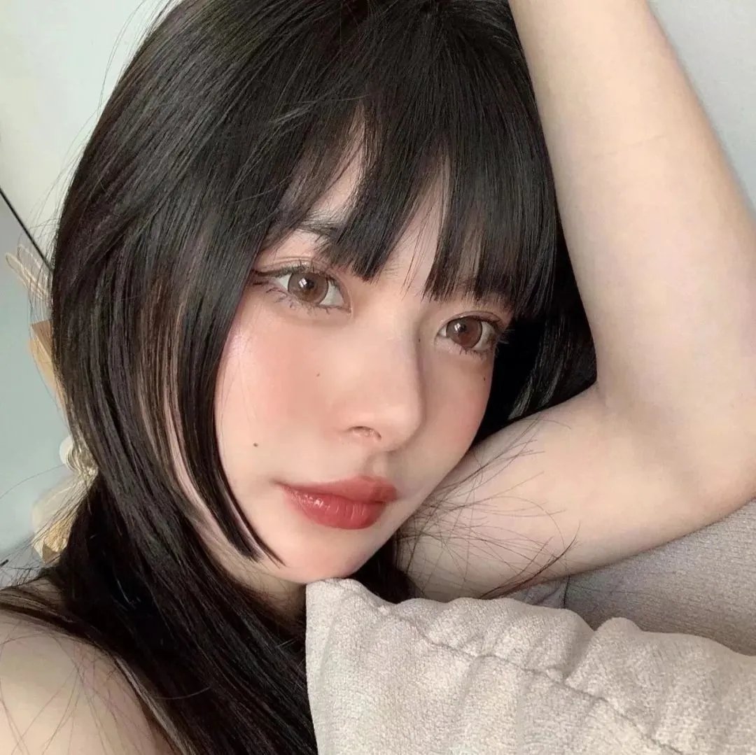 我在你的未来吗