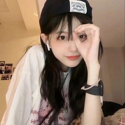 芭比之圣诞欢歌