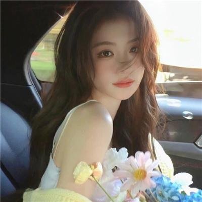 机械小子之勇斗机动战士