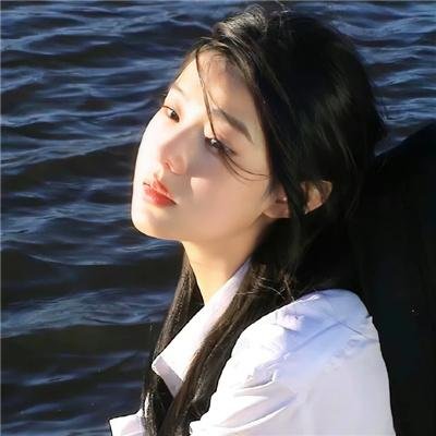 夏日友晴天